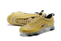 nike air max 97 en promo big air gold,air max 97 japan og